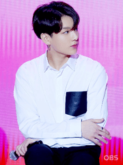 일탈을 꿈꾸다 (완결)