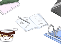 Do you feel the love?