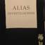 Alias