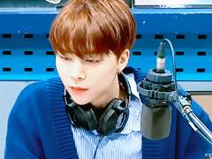 제발 꿈에서 깨어나지 마 1