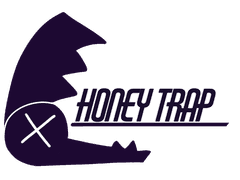 [허니트랩] 종족설정