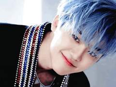 제발 꿈에서 깨어나지 마 2