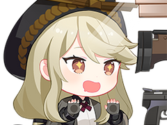 신기사 도감 - 레나