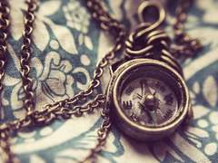 #2. 회귀와 금빛시계(1)