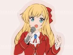 2021 레이 테일러 생일 기념