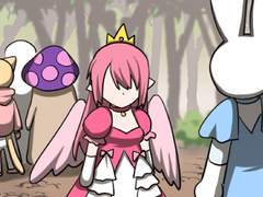 33화 / 32인 레이드 (1)