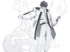 [커뮤로그정리]세계재난보고서 - 수호 (2)