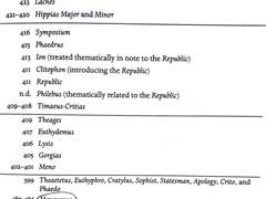 ✒️번역하기 — 29