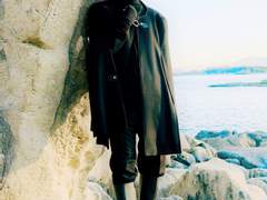 [랩슈] 공작저의 메이드 - 7