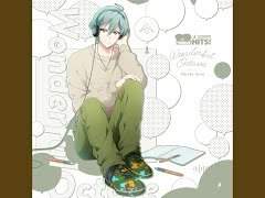 이스미 하루카 - Wonderful Octave (Haruka ver.) 가사 번역