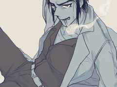 컨티뉴 / 매뉴얼 모음 백업