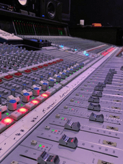 [完] 시대고 방송반