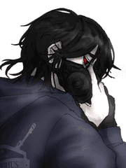 SERAC : 얼음의 끝자락에서