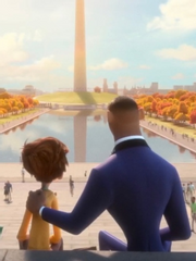 스파이 지니어스