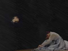 [수현다온] 比翼連理 비익연리