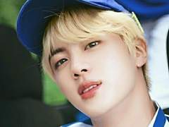 28. 졸업후의 너, 졸업후의 나 <완결>