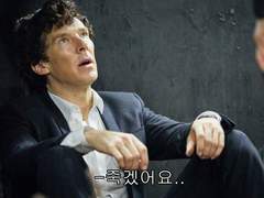 DRAWING (재정비중)