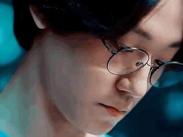 [이도현] 이은혁 꼬시기 3