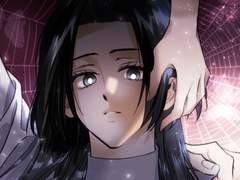 2021 최강자전 - 예선 1일차