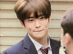 에어팟 프로의 순기능