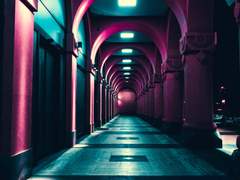 13. 서면역에서 (상)