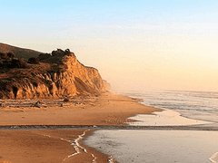 달라붙는건 싫어. 여름이잖아. (1편)