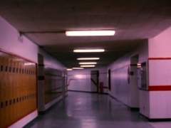 [ 백 주환 / 18세 / XY ]