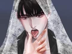 오랜만에 그림 정리