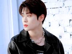 센티넬을 속일 수 있을까요?​