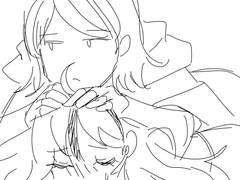 20210719 무릎고영