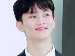 특수요원 민형이가 보고 싶었던.... ssul