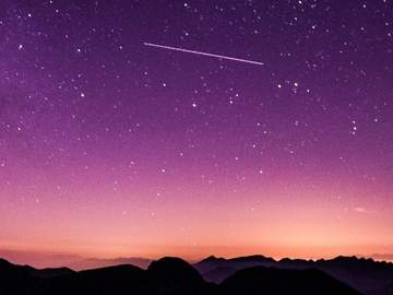 애채영 ✦ 19 ✦ XX