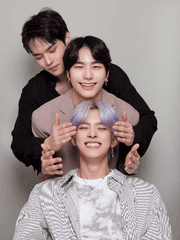 워킹대디, 육아대디!