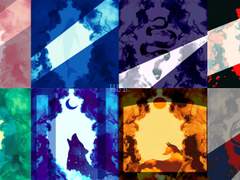 내 맘대로 고정틀