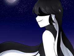 리버연성 모음집