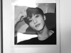 너네 LOVEBIRDS라고 지금 TALK!