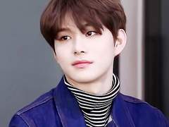 사춘기와서 반항하는 남동생