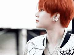 체리콕 (Cherry Coke) 05