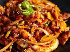 닭발을제발먹어보고싶어요