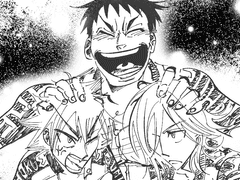 [나루이마] 까먹고 간 것