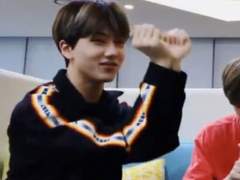 남친 놀려먹기+