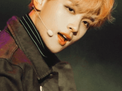 옆 집 양아치 이해찬_ 09