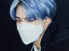 운명론자도 사랑, 해보고 싶다 2