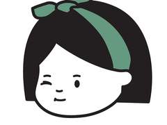 인터뷰 프로젝트를 마치고