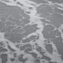 이름을 입력할 수 없습니다.