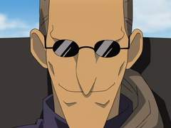 이나즈마일레븐~가장 결혼하기 싫은 캐릭터 설문조사 결과