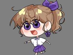 [CLOSED] only SD 전신 커미션