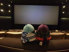 은혼 더 파이널 감상