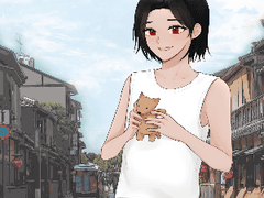 반딧불의 형상-외전