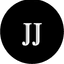 JJ